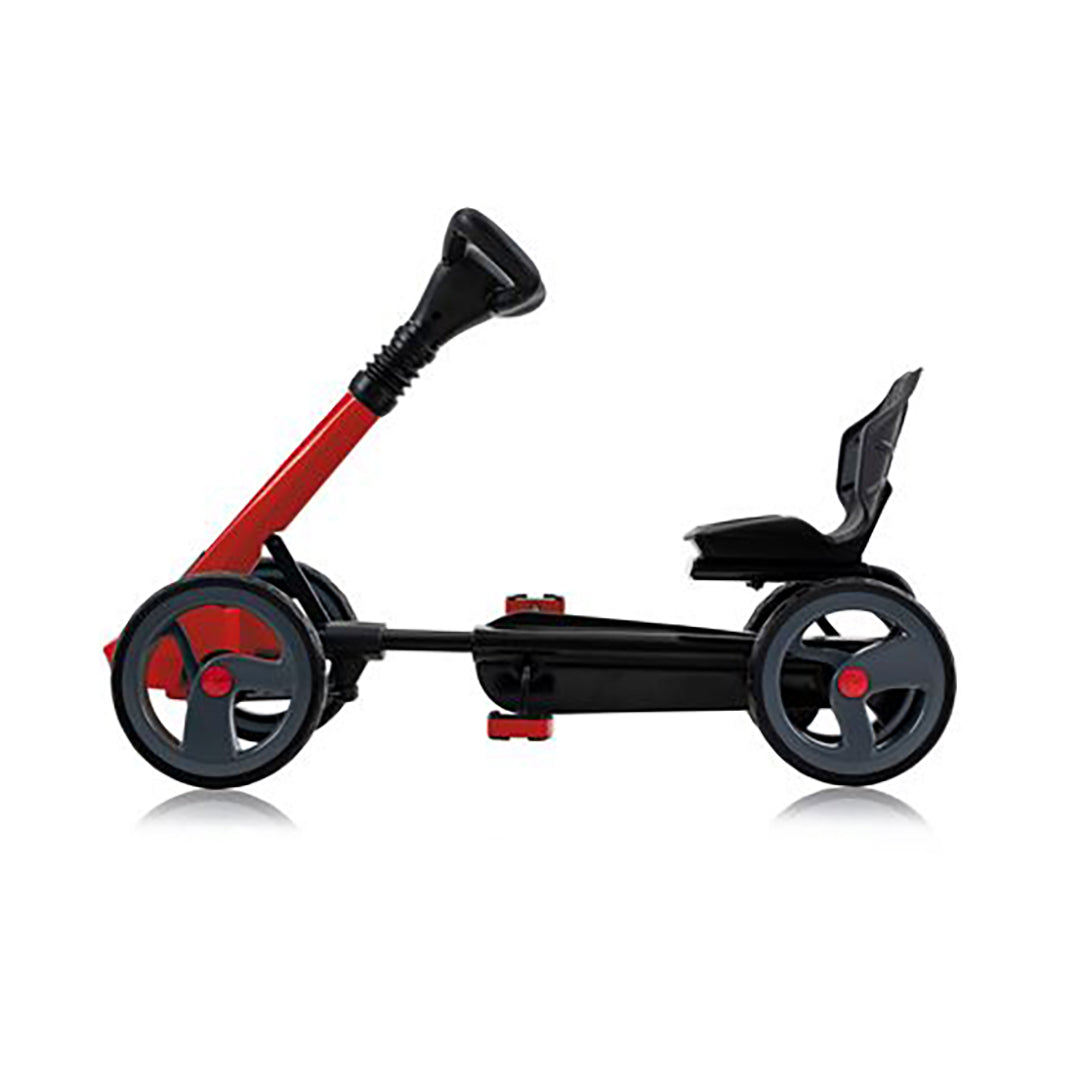 rollplay flex pedal drifter Rollplay Flex XL Pedal