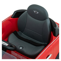 Rollplay Mini Cooper S Roadster, 6V, Rc