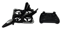 Sky Driffz Aerovolt Drone 4D-V31