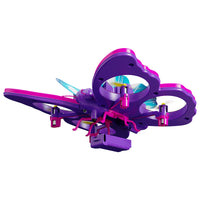 Sky Driffz Butterfly RC Drone 4D-V40