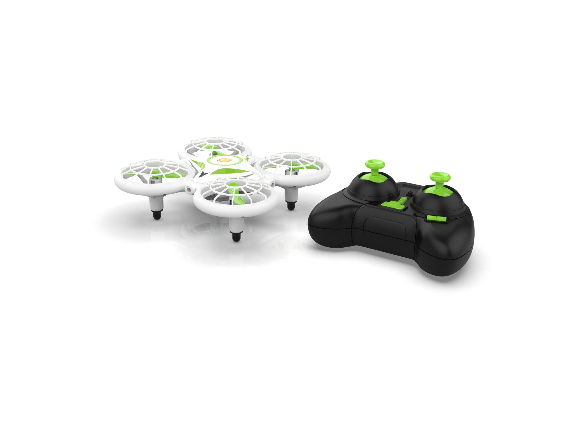 Sky Driffz Neo SX-43 Spin Drone