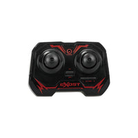 Exost Land Buster