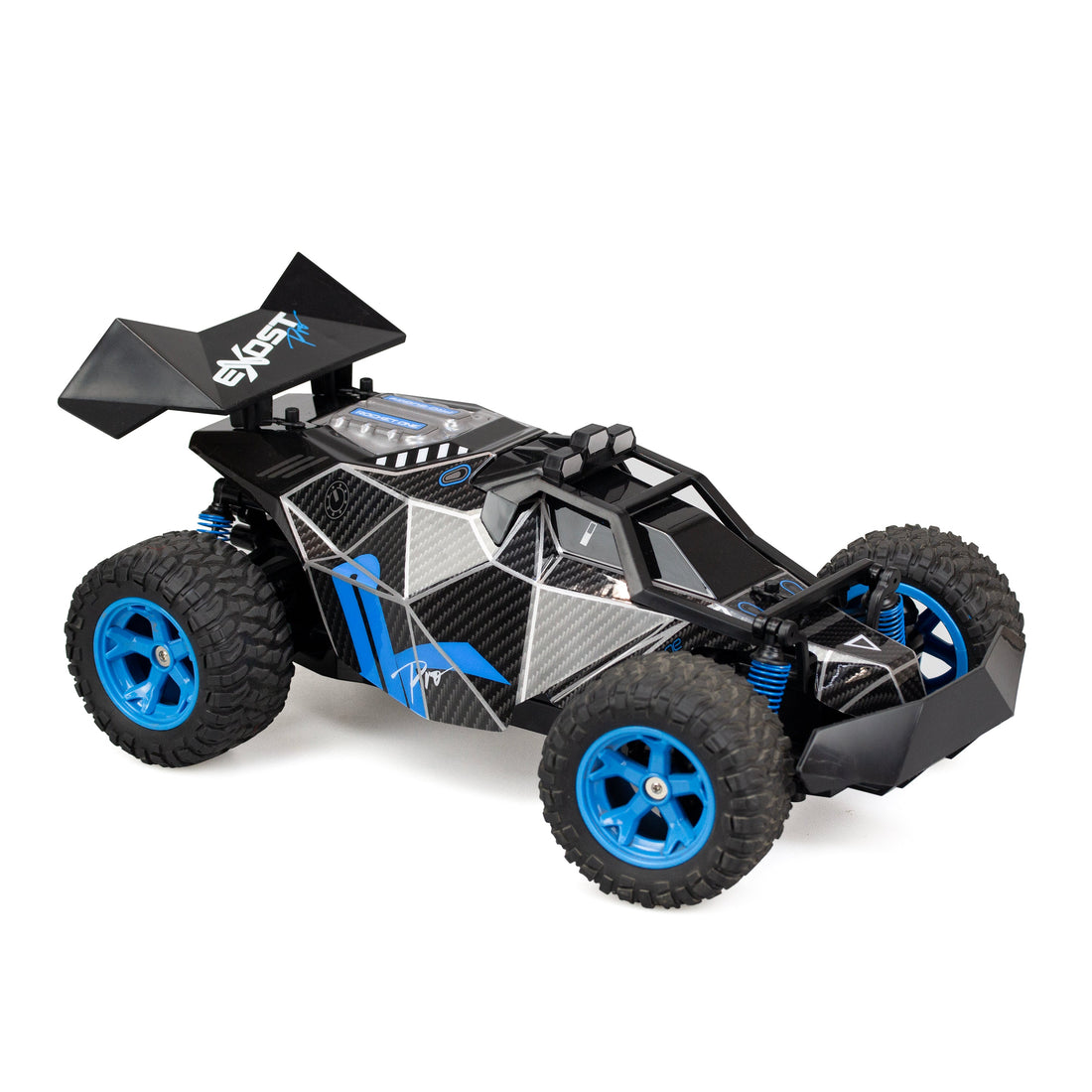 Exost Rocket One