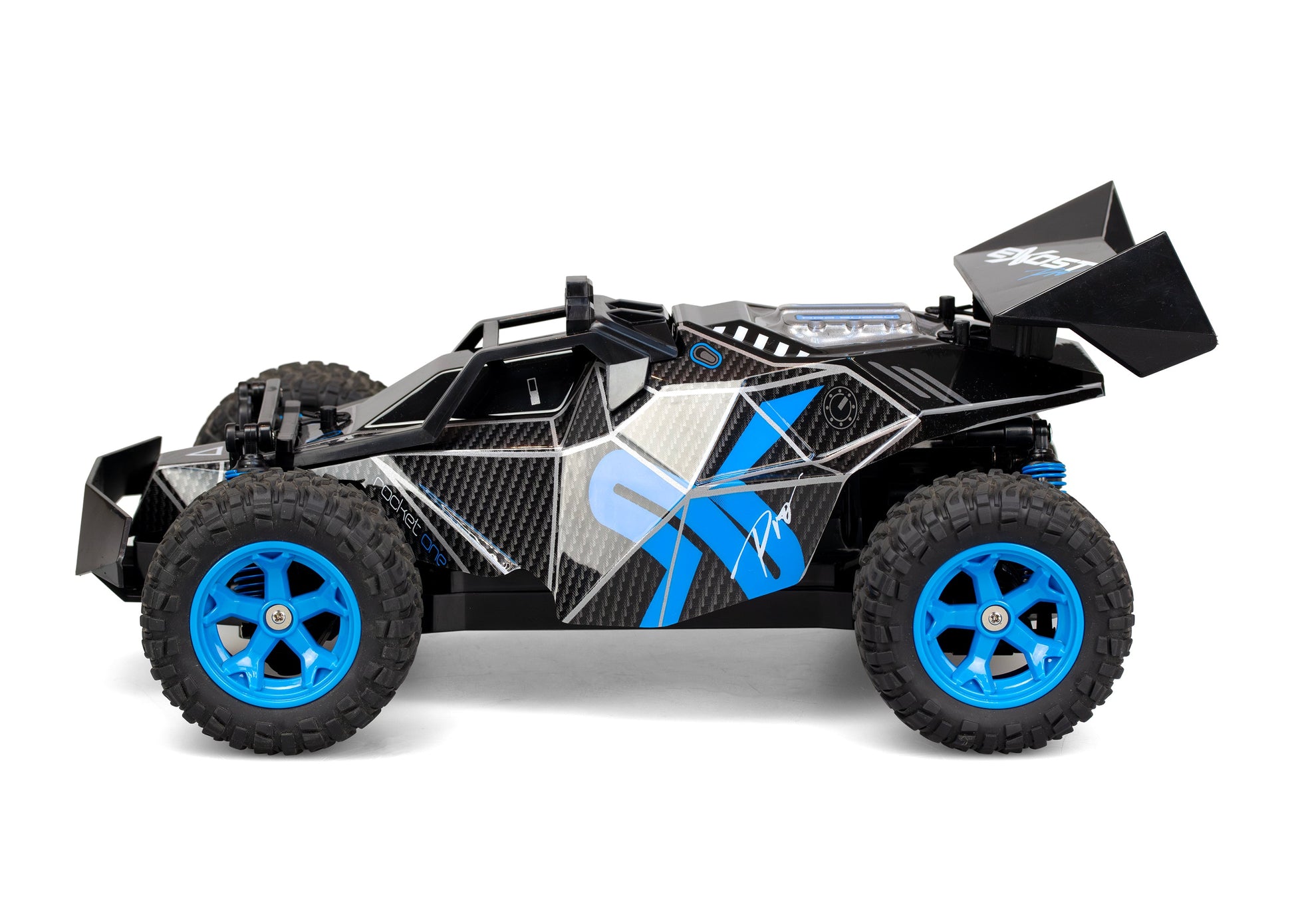Exost Rocket One