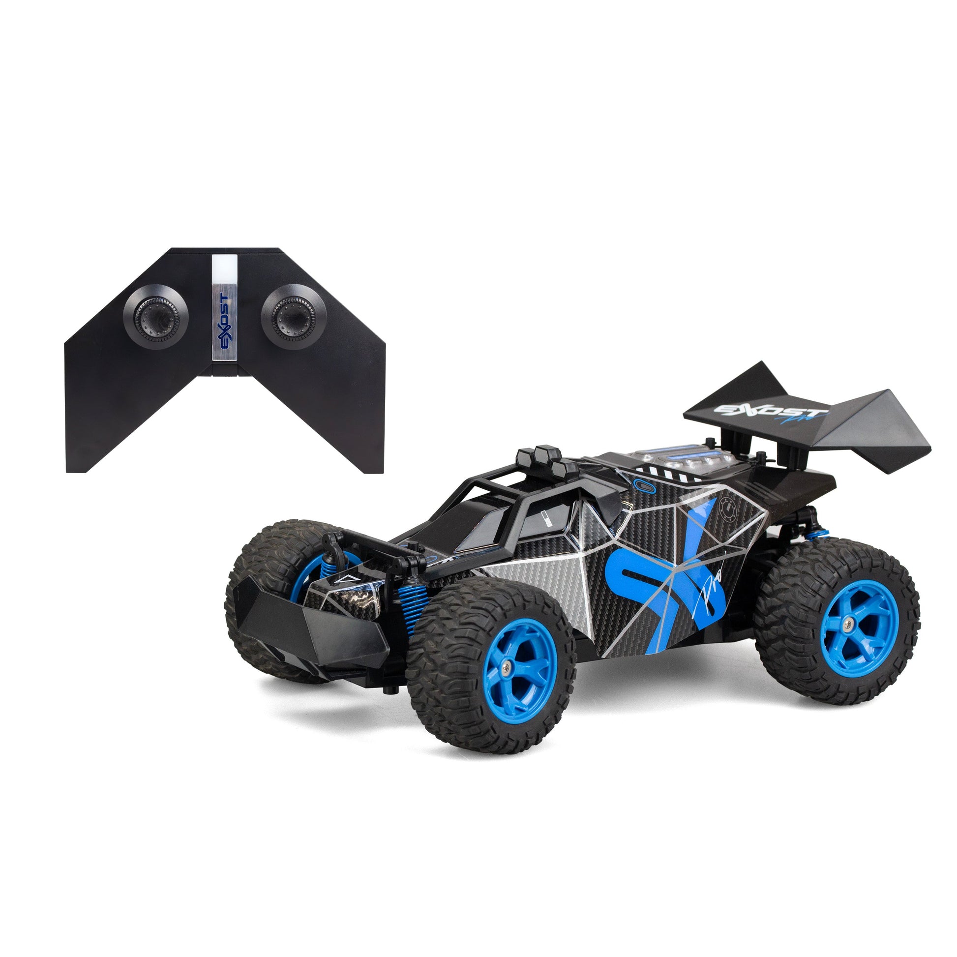 Exost Rocket One