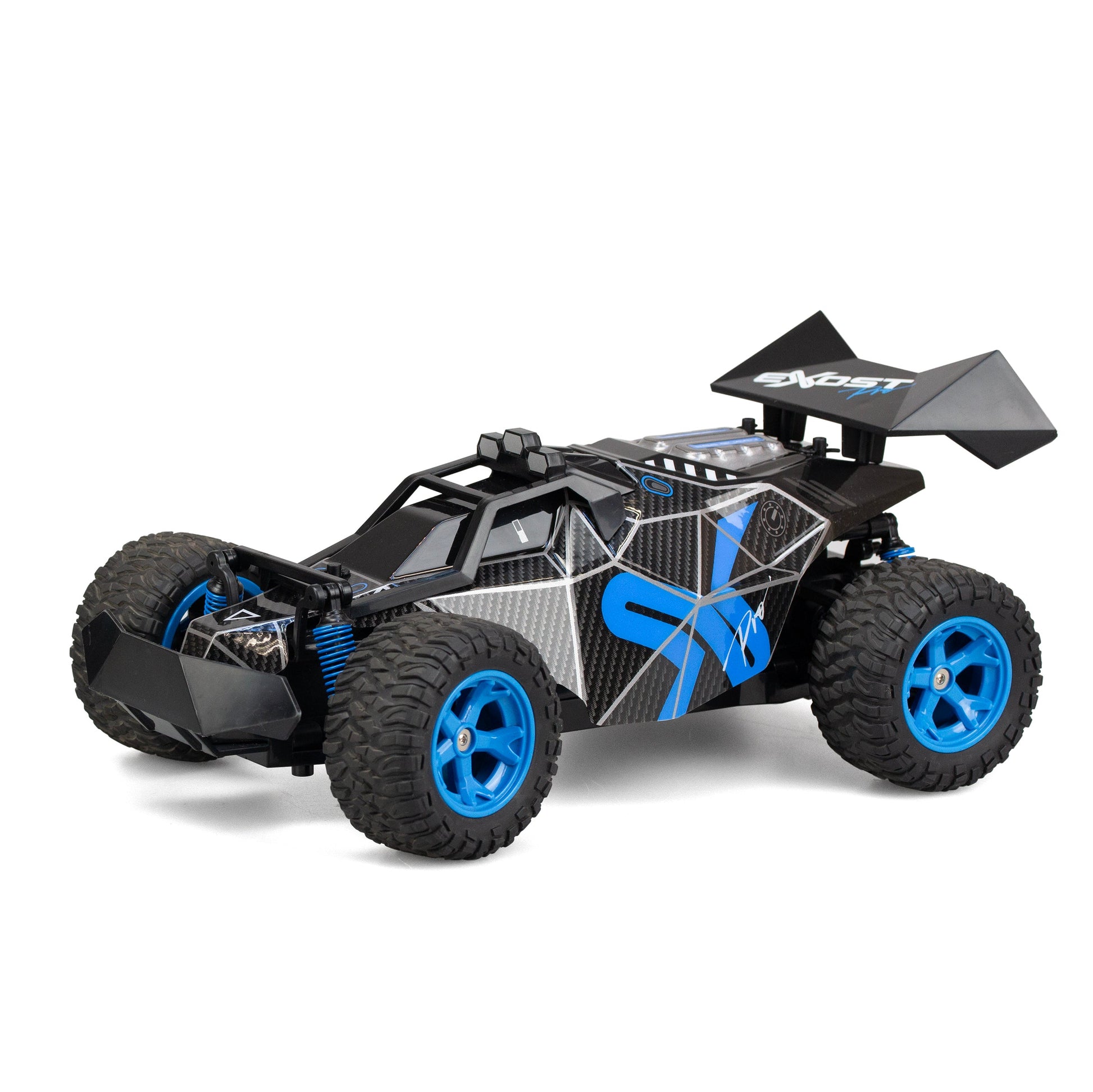 Exost Rocket One