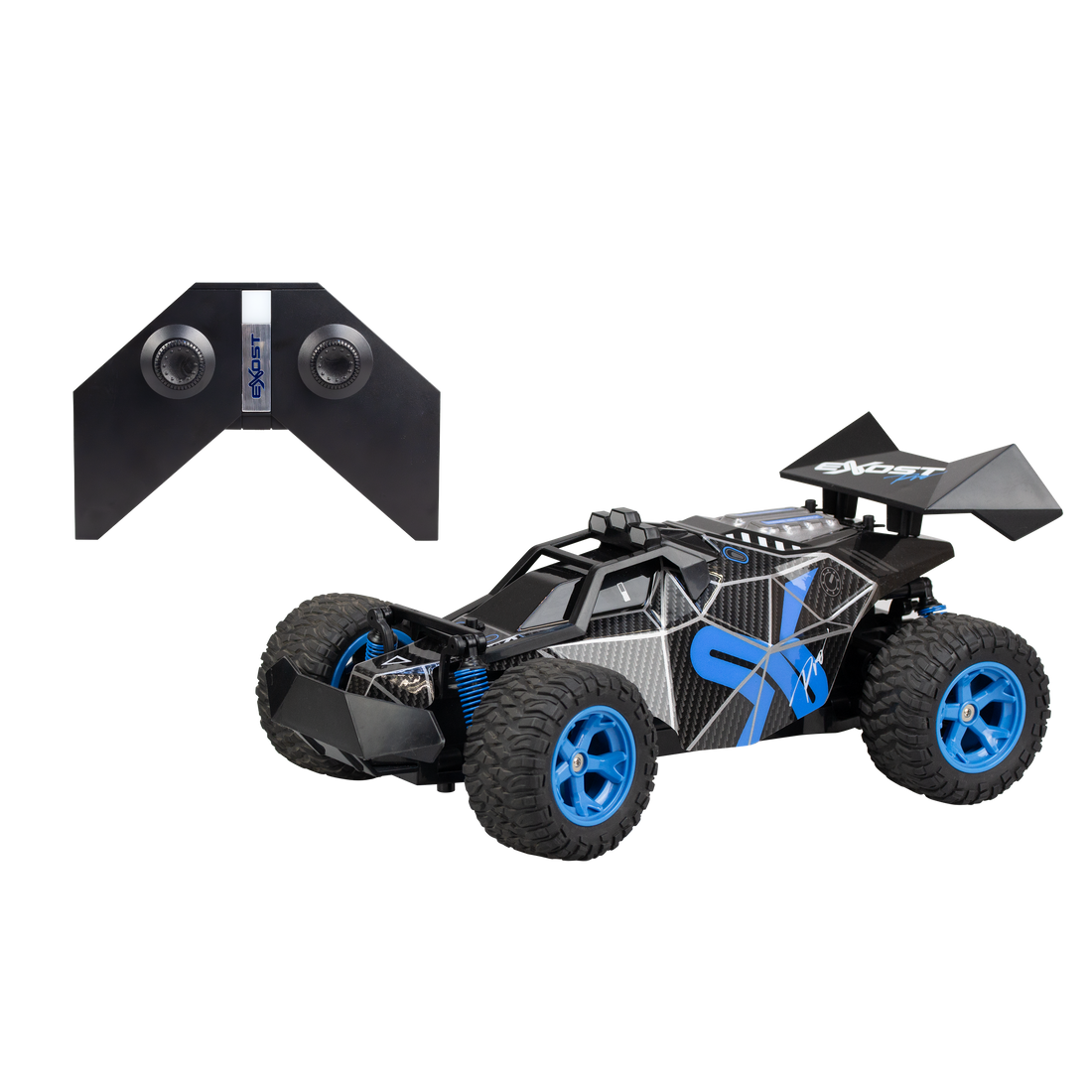 Exost Rocket One