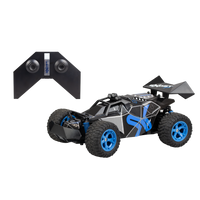 Exost Rocket One