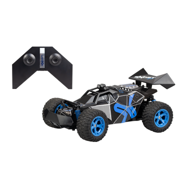 Exost Rocket One