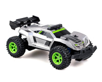 Exost Futurex