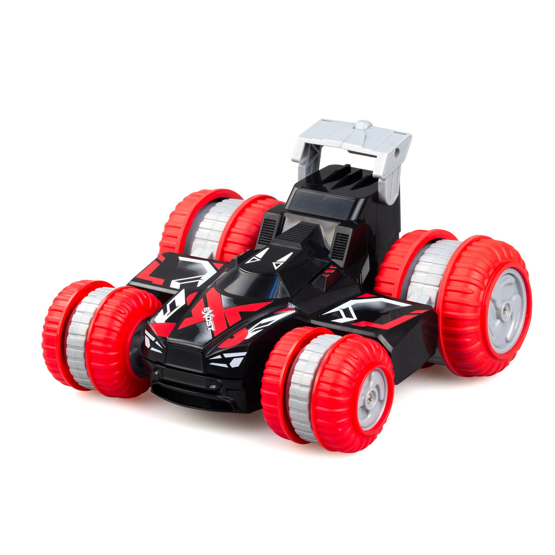 Exost Turbo Slide