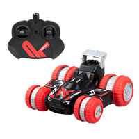 Exost Turbo Slide