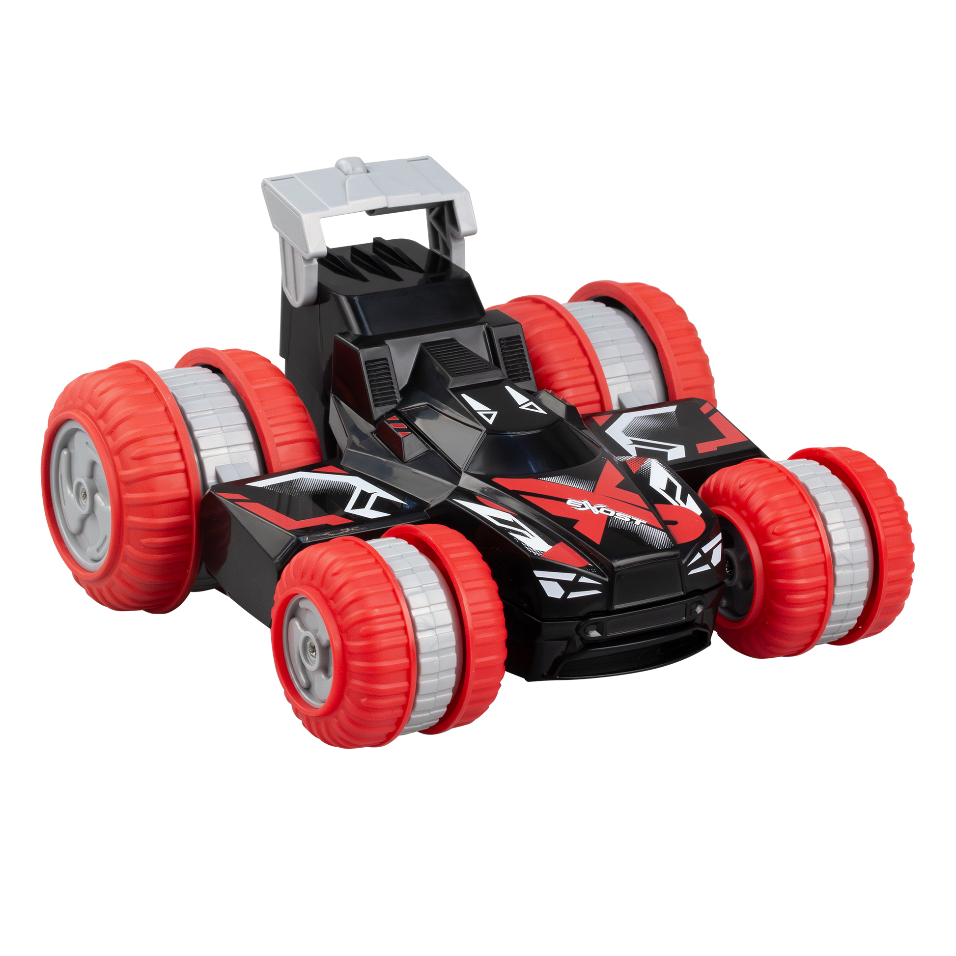 Exost Turbo Slide