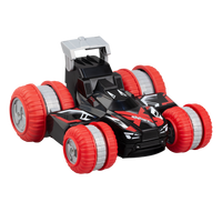 Exost Turbo Slide