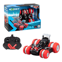 Exost Turbo Slide