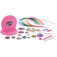 Shimmer N Sparkle Sparklg Headbands & Hair Charms