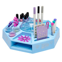 Shimmer N Sparkle Nail Art Studio