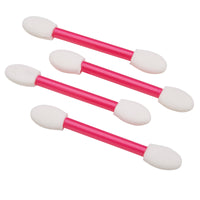 Shimmer N Sparkle Twist up Beauty Sparklers