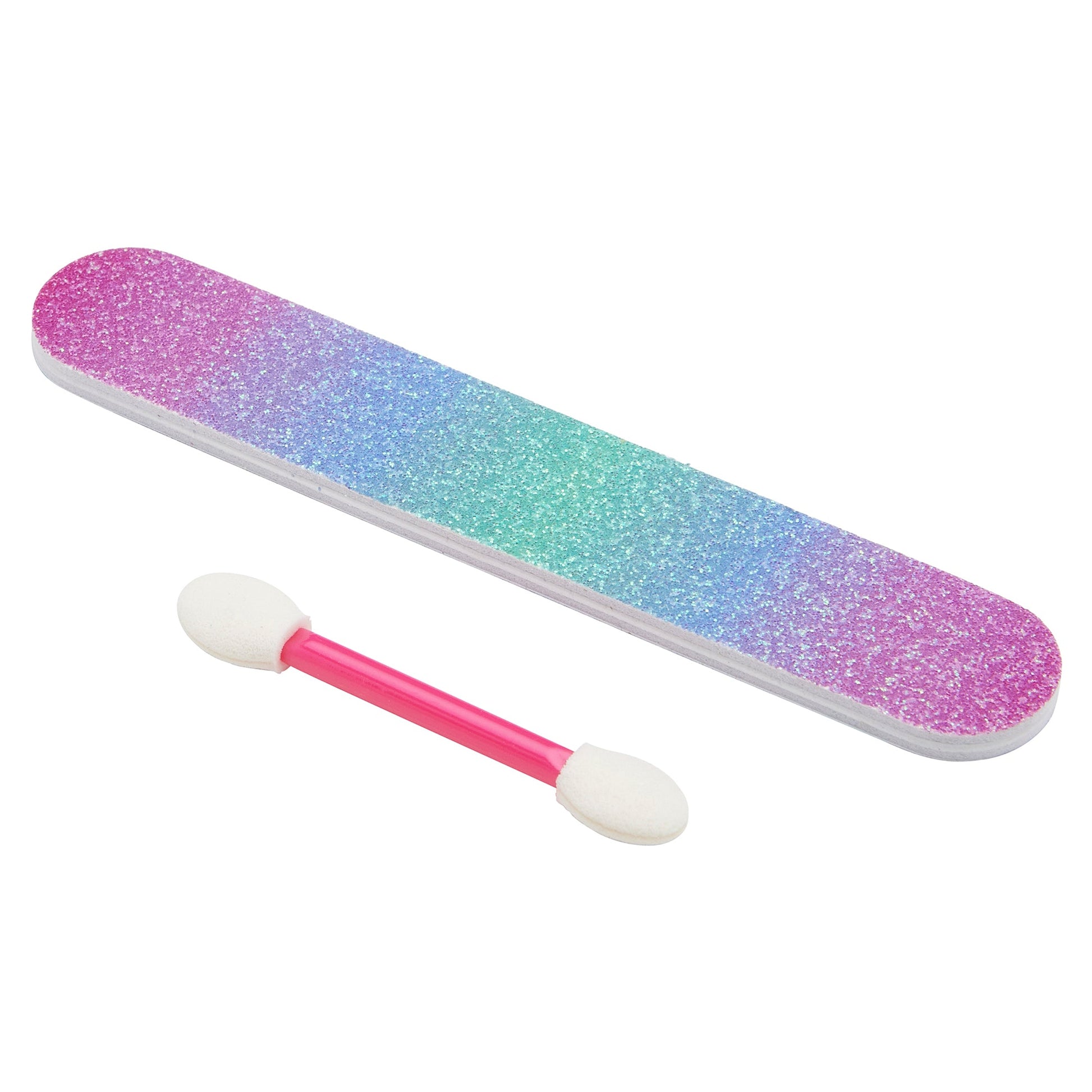 Shimmer N Sparkle Jewel Nail Tint Designer