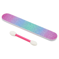 Shimmer N Sparkle Jewel Nail Tint Designer