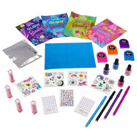 Shimmer N Sparkle Ultimate Beauty Set