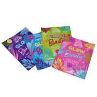 Shimmer N Sparkle Ultimate Beauty Set