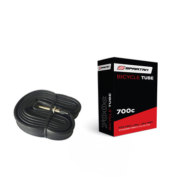 Spartan Bicycle Tube 700c