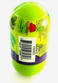 Disney Stitch Wobbler Marker | Light Green