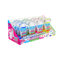 Sensory Motion Bubbler Small Drop