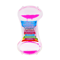 Sensory Motion Bubbler Small Drop