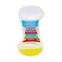 Sensory Motion Bubbler Small Drop