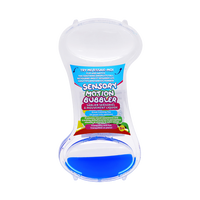 Sensory Motion Bubbler Small Drop