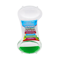 Sensory Motion Bubbler Small Drop