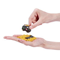 Smashers Mini Egg Series 5