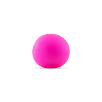 Cool Mix Ball 4cm assorted Small