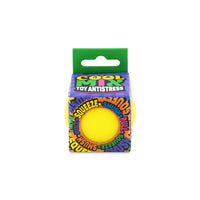 Cool Mix Ball 4cm assorted Small