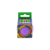 Cool Mix Ball 4cm assorted Small