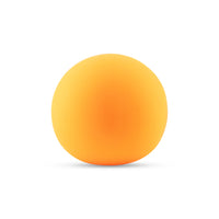 Cool Mix Ball 10cm assorted Large