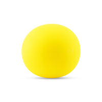 Cool Mix Ball 10cm assorted Large