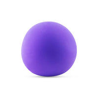 Cool Mix Ball 10cm assorted Large