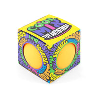 Cool Mix Ball 10cm assorted Large