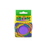 Cool Mix Color Changing Ball 7cm assorted