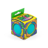 Cool Mix Color Changing Ball 7cm assorted