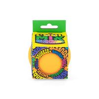 Cool Mix Color Changing Ball 7cm assorted