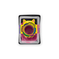 Cool Mix Supergel Cat 7.7cm assorted