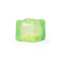 Cool Mix Supergel Cube 5cm assorted