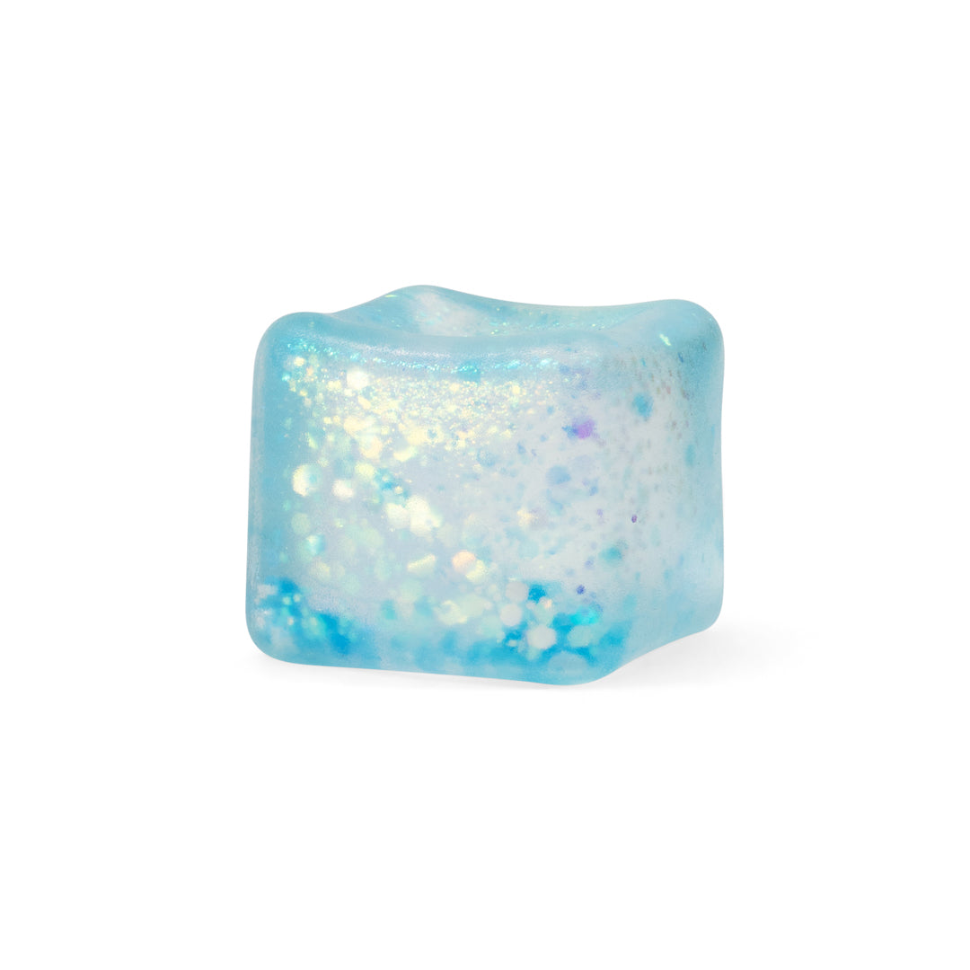 Cool Mix Supergel Cube 5cm assorted