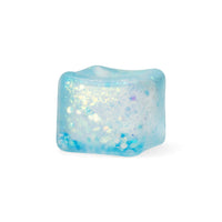 Cool Mix Supergel Cube 5cm assorted