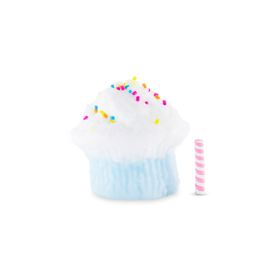 Cool Mix Cutilicious Cupcake 5.5cm