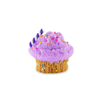 Cool Mix Cutilicious Cupcake 5.5cm